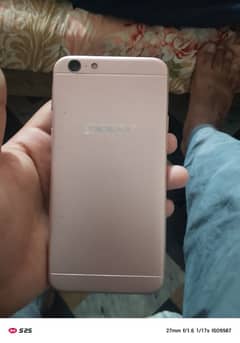 oppo A57 urgent sale