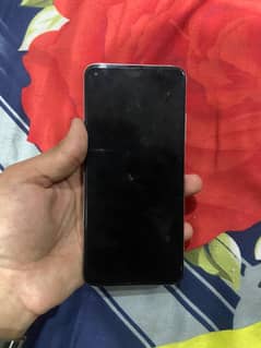 Xiaomi Mi 10 Read add first