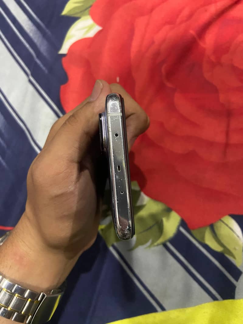 Xiaomi Mi 10t dual sim pta approved grantty Read add first 2