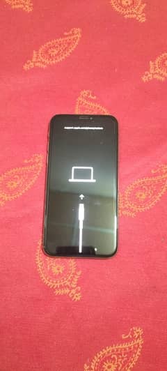 iphone xs 64gb non pta touch break