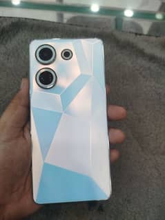 camon 20