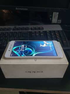 oppo a37 original pta approved 2 sim