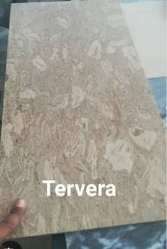 Ayan marble