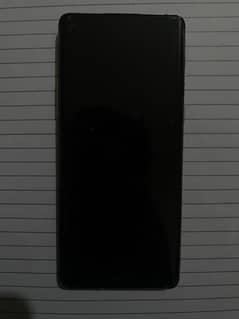 Oneplus 8TMO Non PTA
