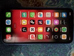 iphone Xr convert 16