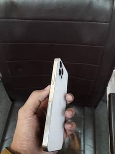 Iphone 12pro