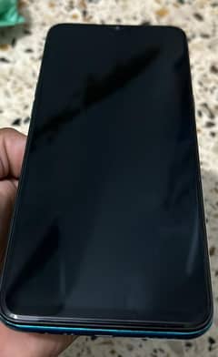 Realme 5i 4/64