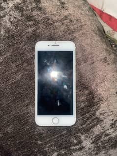 iPhone 7
