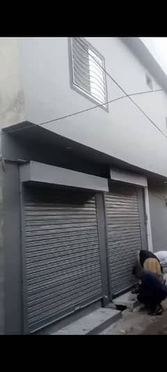 For