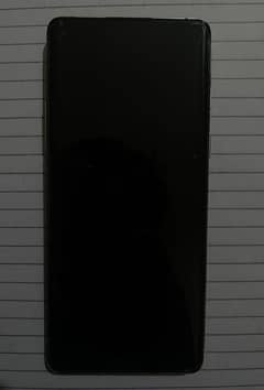 One Plus 8 TMO