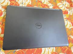 Dell Latitude e5450 (5th) generation