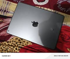 i pad 9th gen