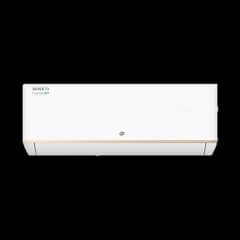 PEL Saver T3 1.5 Ton Split AC - Mint 10/9 Condition