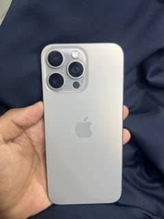 15 pro max 256gb simtime