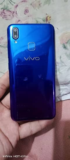 Vivo