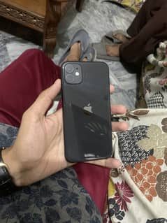 11 64 gb non pta 10 by 10