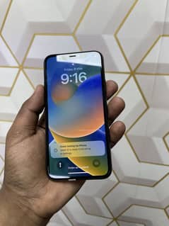 I phone 11 pro PTA approved
