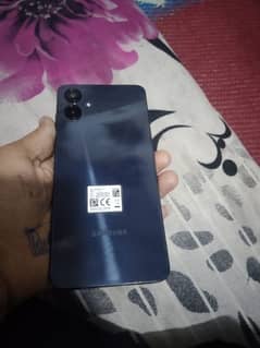 samsung a06 for sale