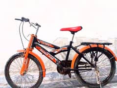 kids bicycle for 8-13 Year old childrens