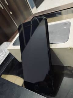 iPhone 7