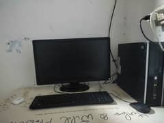 Intel