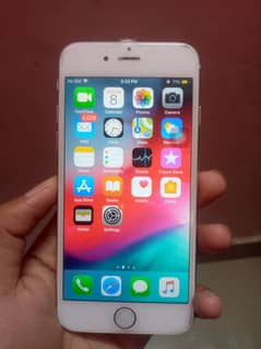 Apple iPhone 6 pta approved 64 gb