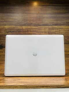 HP EliteBook Folio 9470 M (Core:i5-3rd Generation)(8-128GB)