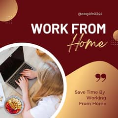 Learn & Earn Online! Master Digital Skills from Home with Internship