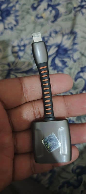 macdodo spliter 1