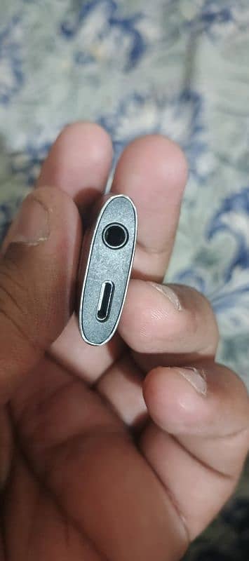 macdodo spliter 2