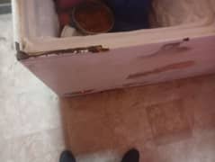 refrigerator for sale
