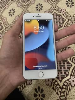 Iphone 7
