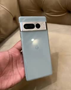 pixel