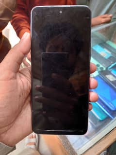 I need non pta tenno or Infinix phone