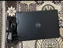 Laptop for urgent Sale (Price Negotiable)
