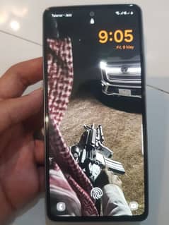 Samsung Galaxy A53 5G