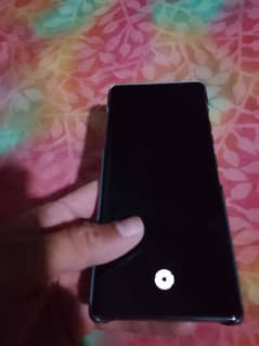 Camon