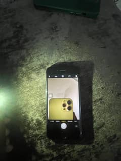 iPhone 7
