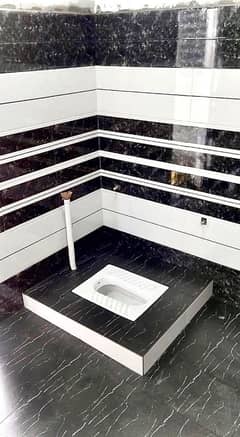 tile marble fixer