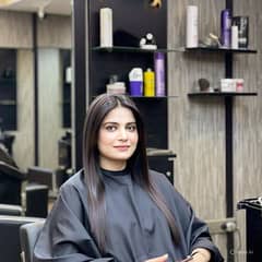 jannatbeauty