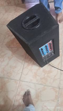 urgent sell