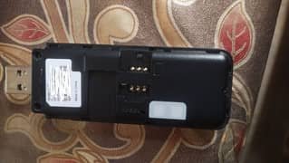 zong 4g unlock device