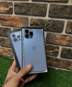 iphone 13 pro max pta approved