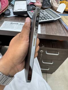 Iphone 13 Pro Max Non Pta