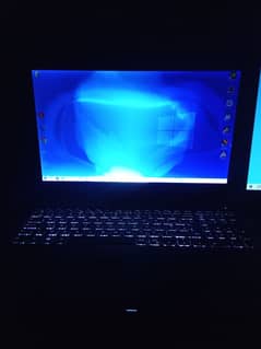 DELL