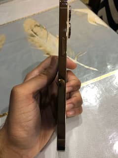 Iphone 14 pro max pta approved