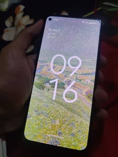 Pixel