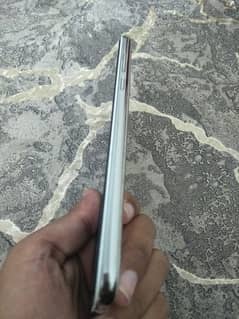 huawei y7 prime 4 64 gb sale in good condition. . . . . .