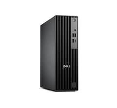 cpu Dell core i3 3rd generation 4gb ram and 250 gb hard