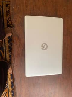 7th generation laptop
